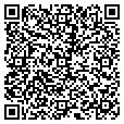 QR code with Galli Mods contacts