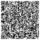 QR code with Westbrook Capital Partners Inc contacts