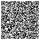 QR code with South Beach Psychiatric Center contacts