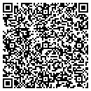 QR code with AAM Container Inc contacts
