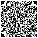 QR code with Flanagan Design & Display Inc contacts