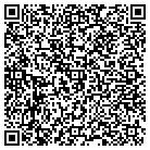 QR code with Housing Auth Cnty/Sn Brnardno contacts