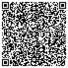 QR code with Driver Data International contacts