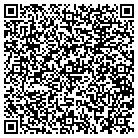 QR code with Timberline Association contacts