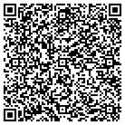 QR code with Oscar & I Computing Solutions contacts