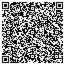 QR code with Advanced Foam Insulation LLC contacts