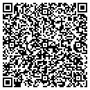 QR code with Pace University Bookstore contacts