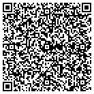 QR code with Lash Work Environment Distib contacts
