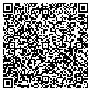 QR code with Parrino Joe contacts