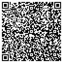 QR code with Gardella Home Loans contacts