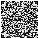QR code with Seal Top contacts