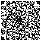 QR code with Progressive Neruosurgery contacts