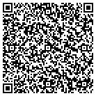QR code with Lollygag Canalboat Lines contacts
