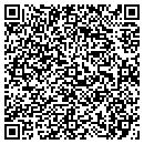 QR code with Javid Yadegar MD contacts