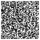 QR code with James A Trauring & Assoc contacts