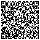 QR code with Manstravel contacts