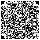 QR code with Brookhaven Health Rehab Center contacts