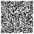 QR code with Christian Reformed Church Yth contacts