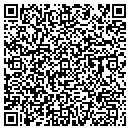 QR code with Pmc Concrete contacts