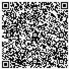 QR code with Universal Computer & Elect contacts