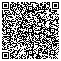 QR code with Sunset Bay Motel contacts