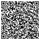 QR code with Kc Exhaust Systems contacts