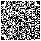 QR code with Fitzsimmons Hydraulics Inc contacts