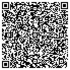 QR code with Access Plumbing & Heating Corp contacts