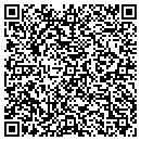 QR code with New Manpolo King Inc contacts