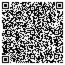 QR code with ANP Transcriptions contacts