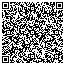 QR code with Corning I R A contacts