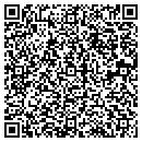QR code with Bert S Goldfinger DDS contacts