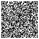 QR code with Harman Imports contacts