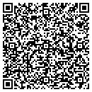 QR code with Lombardi Equities contacts