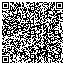 QR code with Family Nutrition & Tanning Center contacts
