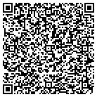 QR code with Sea-Curity Systems Of New York contacts