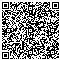 QR code with Armonk Self Storage contacts