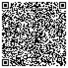 QR code with J & R Development Of Li Inc contacts