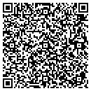 QR code with Corporate Benefit Systems LLC contacts