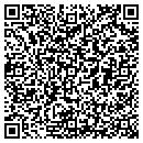 QR code with Kroll Schiff and Associates contacts