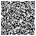 QR code with Matthews Architects contacts