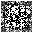 QR code with Double A Provisions contacts
