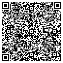 QR code with Peter Erlwein contacts