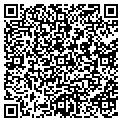 QR code with Frank J Maggio DDS contacts