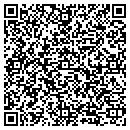 QR code with Public School 377 contacts