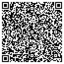 QR code with Joan Emily Textile Design contacts