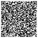 QR code with Randall B James contacts