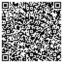 QR code with Vargo Contracting contacts