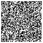 QR code with New Rchelle Council Cmnty Services contacts