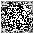 QR code with Understood Consulting Inc contacts